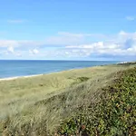 Duenengrund 3, W5, Liebeundtraeume