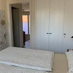 Duenengrund 3, W5, Liebeundtraeume
