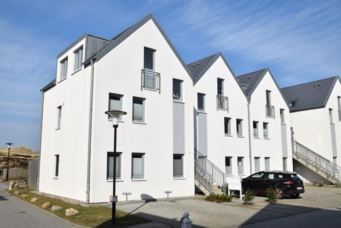 Apartment Duenengrund 3, W5, Liebeundtraeume